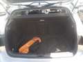Volkswagen Golf 2.0TDI Life 85kW - thumbnail 15