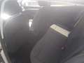 Volkswagen Golf 2.0TDI Life 85kW - thumbnail 11