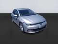 Volkswagen Golf 2.0TDI Life 85kW - thumbnail 6