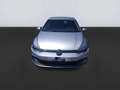 Volkswagen Golf 2.0TDI Life 85kW - thumbnail 1