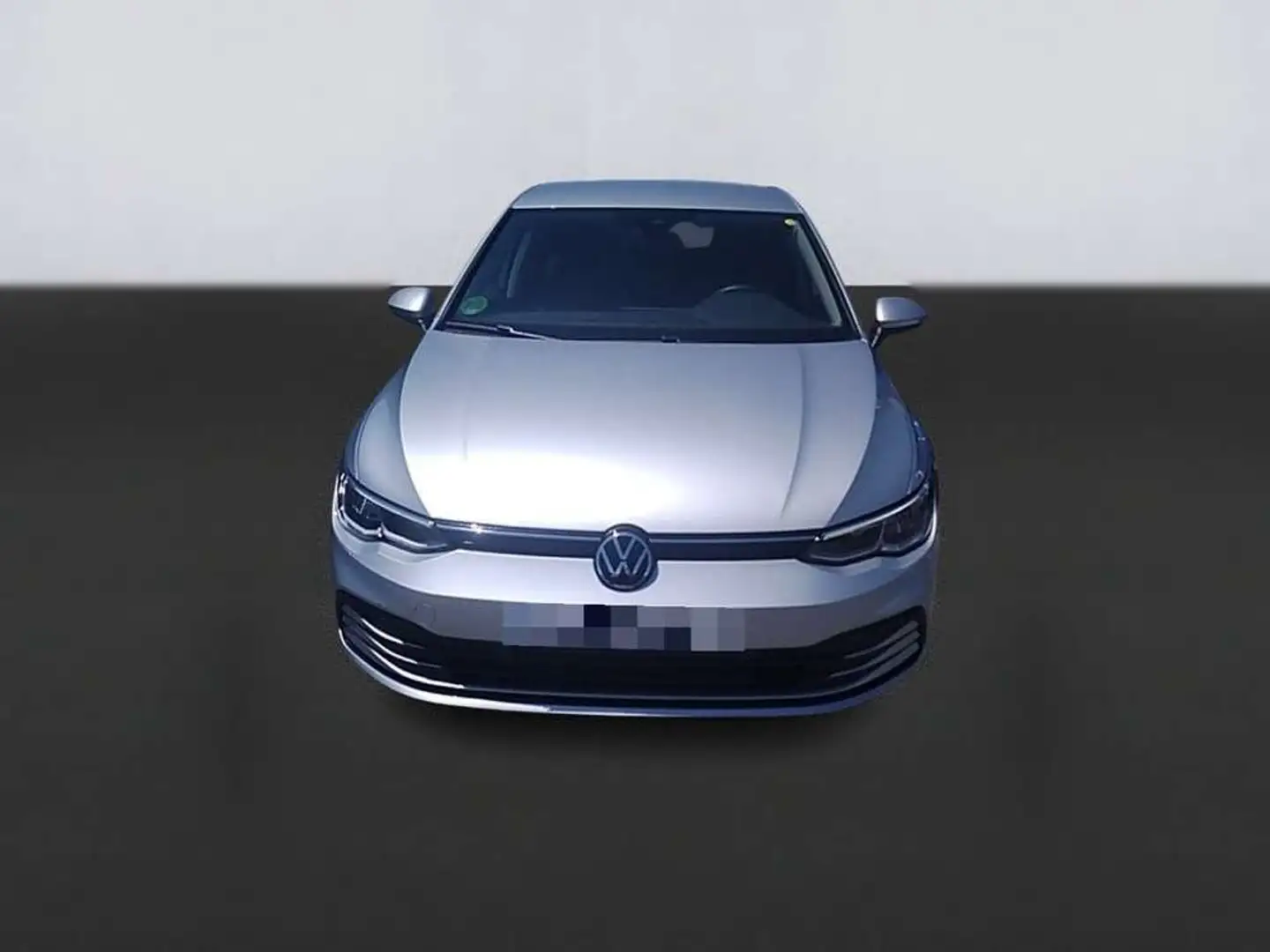 Volkswagen Golf 2.0TDI Life 85kW - 1