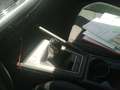 Volkswagen Golf 2.0TDI Life 85kW - thumbnail 18