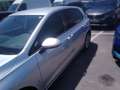 Volkswagen Golf 2.0TDI Life 85kW - thumbnail 23