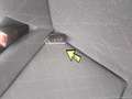 Volkswagen Golf 2.0TDI Life 85kW - thumbnail 14