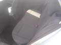 Volkswagen Golf 2.0TDI Life 85kW - thumbnail 10