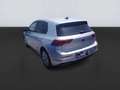 Volkswagen Golf 2.0TDI Life 85kW - thumbnail 5