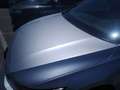 Volkswagen Golf 2.0TDI Life 85kW - thumbnail 17
