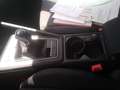 Volkswagen Golf 2.0TDI Life 85kW - thumbnail 19