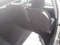 Volkswagen Golf 2.0TDI Life 85kW - thumbnail 13