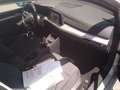 Volkswagen Golf 2.0TDI Life 85kW - thumbnail 9