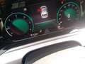 Volkswagen Golf 2.0TDI Life 85kW - thumbnail 16