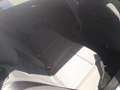 Volkswagen Golf 2.0TDI Life 85kW - thumbnail 12