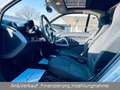 smart forTwo Passion AUTOM/SERVO/KLIMA/PANO/ALU/TÜV Weiß - thumbnail 11