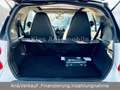 smart forTwo Passion AUTOM/SERVO/KLIMA/PANO/ALU/TÜV Weiß - thumbnail 18