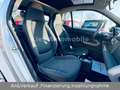 smart forTwo Passion AUTOM/SERVO/KLIMA/PANO/ALU/TÜV Weiß - thumbnail 12