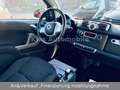 smart forTwo Passion AUTOM/SERVO/KLIMA/PANO/ALU/TÜV Weiß - thumbnail 10