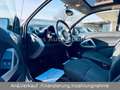 smart forTwo Passion AUTOM/SERVO/KLIMA/PANO/ALU/TÜV Weiß - thumbnail 13