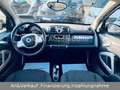 smart forTwo Passion AUTOM/SERVO/KLIMA/PANO/ALU/TÜV Weiß - thumbnail 8