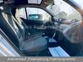 smart forTwo Passion AUTOM/SERVO/KLIMA/PANO/ALU/TÜV Weiß - thumbnail 16