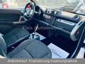smart forTwo Passion AUTOM/SERVO/KLIMA/PANO/ALU/TÜV Weiß - thumbnail 15