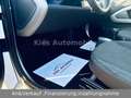smart forTwo Passion AUTOM/SERVO/KLIMA/PANO/ALU/TÜV Weiß - thumbnail 17