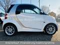 smart forTwo Passion AUTOM/SERVO/KLIMA/PANO/ALU/TÜV Weiß - thumbnail 7