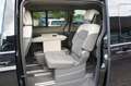 Volkswagen T7 Multivan 2.0 TDI DSG *LED*STANDHZG*AHK* Fekete - thumbnail 22