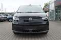 Volkswagen T7 Multivan 2.0 TDI DSG *LED*STANDHZG*AHK* Чорний - thumbnail 3