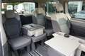 Volkswagen T7 Multivan 2.0 TDI DSG *LED*STANDHZG*AHK* Fekete - thumbnail 28