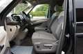 Volkswagen T7 Multivan 2.0 TDI DSG *LED*STANDHZG*AHK* Fekete - thumbnail 12