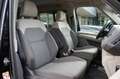 Volkswagen T7 Multivan 2.0 TDI DSG *LED*STANDHZG*AHK* Fekete - thumbnail 25