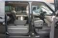Volkswagen T7 Multivan 2.0 TDI DSG *LED*STANDHZG*AHK* Fekete - thumbnail 27