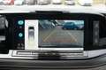 Volkswagen T7 Multivan 2.0 TDI DSG *LED*STANDHZG*AHK* Fekete - thumbnail 19