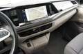 Volkswagen T7 Multivan 2.0 TDI DSG *LED*STANDHZG*AHK* Fekete - thumbnail 16