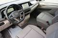 Volkswagen T7 Multivan 2.0 TDI DSG *LED*STANDHZG*AHK* Fekete - thumbnail 13