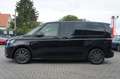 Volkswagen T7 Multivan 2.0 TDI DSG *LED*STANDHZG*AHK* Fekete - thumbnail 5