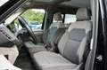Volkswagen T7 Multivan 2.0 TDI DSG *LED*STANDHZG*AHK* Fekete - thumbnail 21
