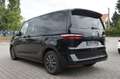 Volkswagen T7 Multivan 2.0 TDI DSG *LED*STANDHZG*AHK* Чорний - thumbnail 6