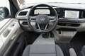 Volkswagen T7 Multivan 2.0 TDI DSG *LED*STANDHZG*AHK* Чорний - thumbnail 10