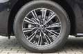 Volkswagen T7 Multivan 2.0 TDI DSG *LED*STANDHZG*AHK* Fekete - thumbnail 11