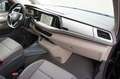 Volkswagen T7 Multivan 2.0 TDI DSG *LED*STANDHZG*AHK* Fekete - thumbnail 24