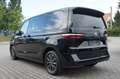 Volkswagen T7 Multivan 2.0 TDI DSG *LED*STANDHZG*AHK* Fekete - thumbnail 6