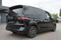 Volkswagen T7 Multivan 2.0 TDI DSG *LED*STANDHZG*AHK* Чорний - thumbnail 8