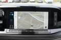 Volkswagen T7 Multivan 2.0 TDI DSG *LED*STANDHZG*AHK* Fekete - thumbnail 18