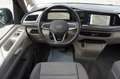 Volkswagen T7 Multivan 2.0 TDI DSG *LED*STANDHZG*AHK* Fekete - thumbnail 15