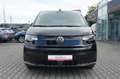 Volkswagen T7 Multivan 2.0 TDI DSG *LED*STANDHZG*AHK* Fekete - thumbnail 3