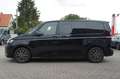 Volkswagen T7 Multivan 2.0 TDI DSG *LED*STANDHZG*AHK* Чорний - thumbnail 5