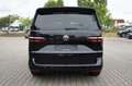 Volkswagen T7 Multivan 2.0 TDI DSG *LED*STANDHZG*AHK* Чорний - thumbnail 7