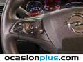 Opel Combo Life 1.2 T S/S Elegance Plus L AT8 Noir - thumbnail 26