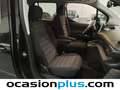 Opel Combo Life 1.2 T S/S Elegance Plus L AT8 Noir - thumbnail 17